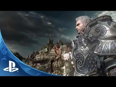 Vidéo 1