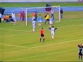Clube do Remo 0 x 0 Paysandu Paraense 2007 Clube do Remo 0 x 0 Paysandu Paraense 2007