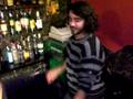 el samu todo loco bailado