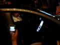 A really good look at the Tesla Model S in motion