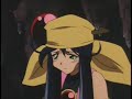 Saber Marionette J 12- a(Espa�ol)