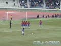 ???????? Super Free Kick?????? ???????? Super Free Kick??????