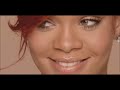 Rihanna – Where Have You Been