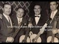 Apología Tanguera - Edmundo Rivero