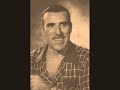 Apología Tanguera - Edmundo Rivero