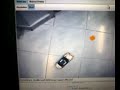 robot-using-gps-to-navigate.html