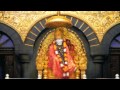 Om Sai Namo Namaha