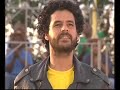 uma cena de bruno garcia em 