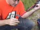 Xptical RC Diablo Part 2 Xptical RC Diablo Part 2