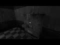 Penumbra: Black Plague