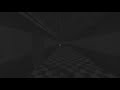 Penumbra: Black Plague