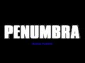 Penumbra: Black Plague