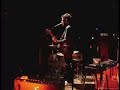 Liam Finn - 