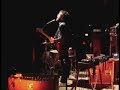 Liam Finn - 