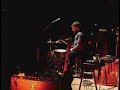 Liam Finn - 