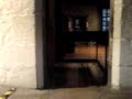 Provand Lordship Glasgow's Oldest House