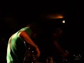Explosions in the Sky - Welcome, Ghosts