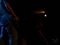 explosions-in-the-sky-welcome-ghosts.html