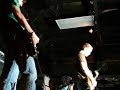Explosions in the Sky - Welcome, Ghosts