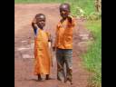 Viatge a Uganda-Rwanda Viatge a Uganda-Rwanda