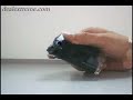 (uploaded by Kyle)&nbsp;Official Video from DX