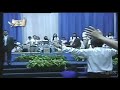The Harlem Shake - Evangelical Version: http://t.co/tEuuSKCT