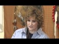 2010 with Shaman, Kiesha Crowther 4/10