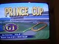 Barbaro On Gallop Racer Barbaro On Gallop Racer