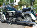 KAWASAKI VULCAN 1500 CLASSIC KAWASAKI VULCAN 1500 CLASSIC
