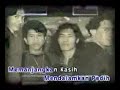 MEDITASI_-_biar pedih kasih memanjang MEDITASI_-_biar pedih kasih memanjang