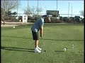 Todds PuttingZone lesson Todds PuttingZone lesson