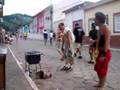 Abano-de-bosta-peido