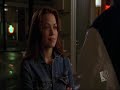Naley 1.08
