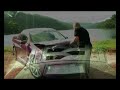 2008 HSV Maloo R8 Review - CarAdvice.com.au