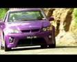 2008 HSV Maloo R8 Review - CarAdvice.com.au
