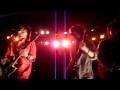 videos de 081118　degigabi night