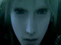 FFVII Advent Children : Diary Of Jane
