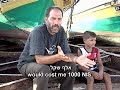 Living on the Edge - Poverty in Gaza Living on the Edge - Poverty in Gaza
