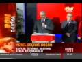 CHP Istanbul Adayi Pkk'li Kemal Kılıçdaroğlu - Kilicdaroglu Espirisi