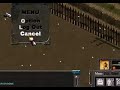 Darkeden game bug