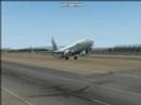 ALTAIR VIRTUAL AIRLINES