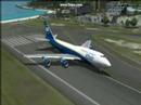 ALTAIR VIRTUAL AIRLINES