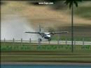 ALTAIR VIRTUAL AIRLINES