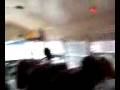 videos de chris and trey and trey tryin ti hit chris