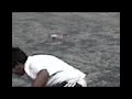 s.l-keeGaN