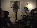 aidamir mugu -4ornie glasa(akkordeon und drums)