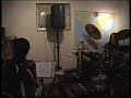 aidamir mugu -4ornie glasa(akkordeon und drums)