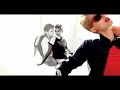 Spot FILA (2008-2009) - Paris Hilton