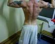 posing-after-just-5m