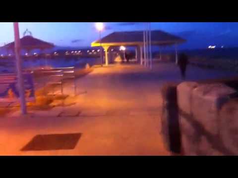 Laoghaire -
